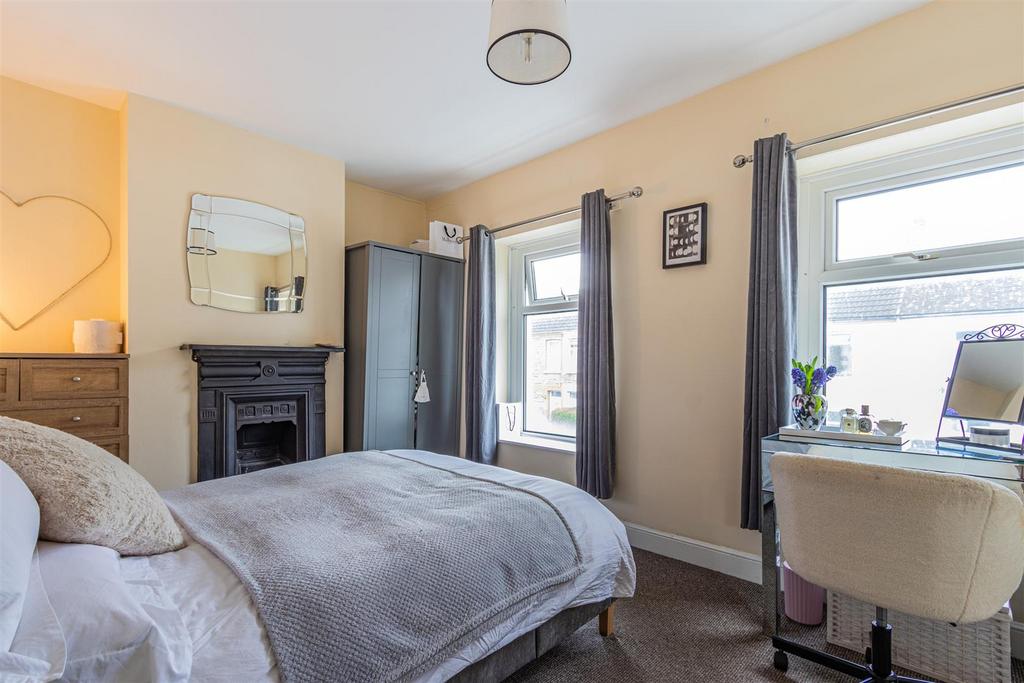 Keppoch Street 104-2.jpg