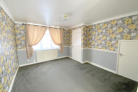 2 bedroom semi-detached house for sale, Stortford Street, Grimsby