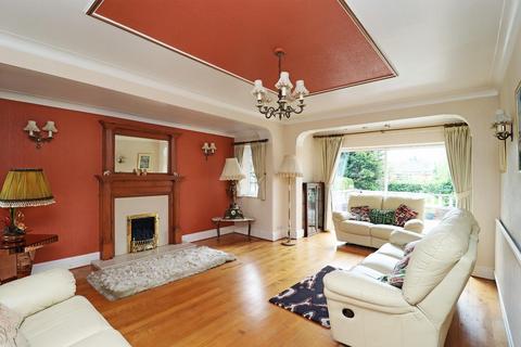 undefined, Hale Road, Hale Barns
