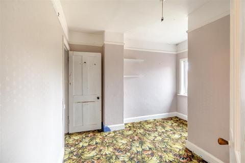 2 bedroom detached house for sale, Deans Street, Oakham, Rutland