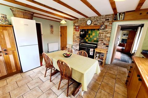 3 bedroom house for sale, Badharlick, Egloskerry, Launceston