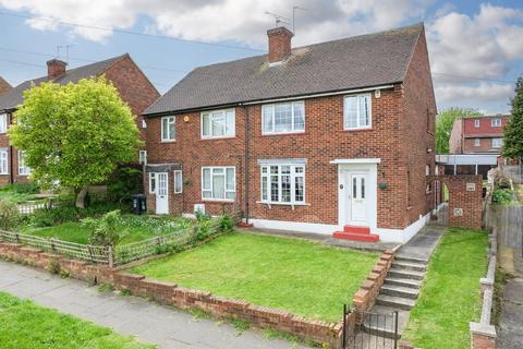 67 Henderson Drive, Dartford, DA1 5LF