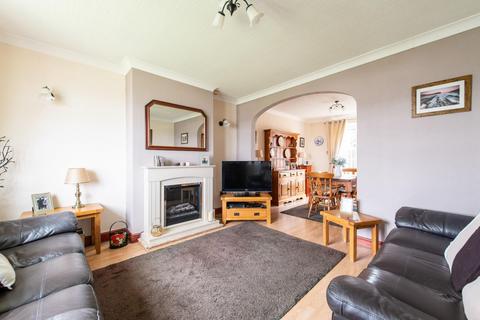 67 Henderson Drive, Dartford, DA1 5LF