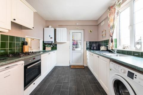 67 Henderson Drive, Dartford, DA1 5LF