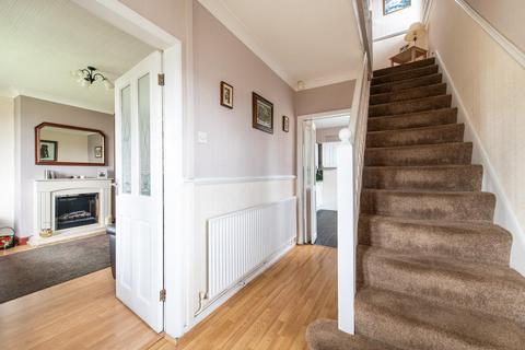 67 Henderson Drive, Dartford, DA1 5LF