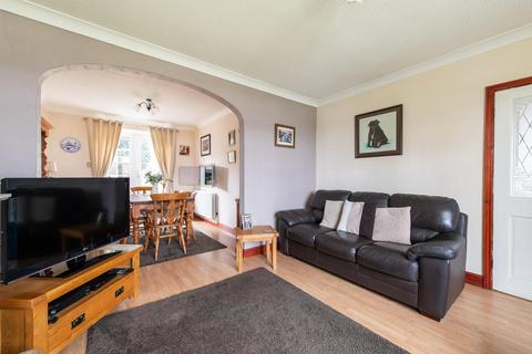 67 Henderson Drive, Dartford, DA1 5LF