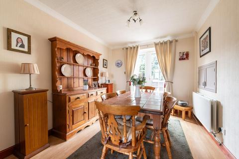 67 Henderson Drive, Dartford, DA1 5LF