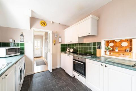 67 Henderson Drive, Dartford, DA1 5LF
