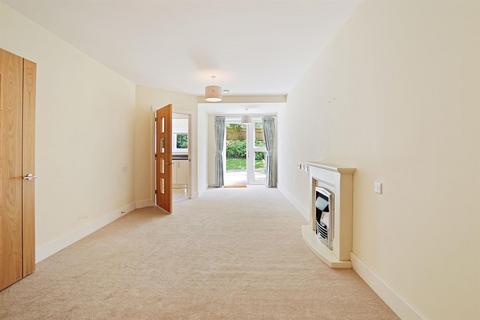 1 bedroom apartment for sale, Lansdown Road, Sidcup