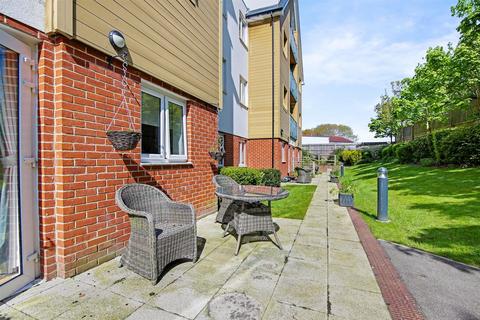 1 bedroom apartment for sale, Lansdown Road, Sidcup