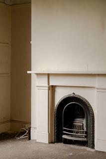 20 Forest Drive East, London, E11 1JY