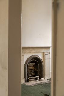 20 Forest Drive East, London, E11 1JY