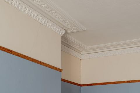 20 Forest Drive East, London, E11 1JY