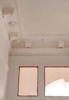 20 Forest Drive East, London, E11 1JY