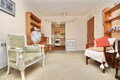 1 bedroom apartment for sale, Christchurch Court, Cobbold Mews, Ipswich, Suffolk, IP4