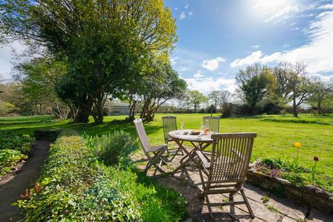 2 bedroom detached house for sale, East Stoke, Wareham, Dorset