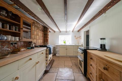 2 bedroom detached house for sale, East Stoke, Wareham, Dorset