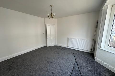 3 bedroom terraced house to rent, Felixstowe IP11