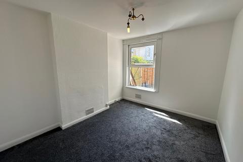 3 bedroom terraced house to rent, Felixstowe IP11