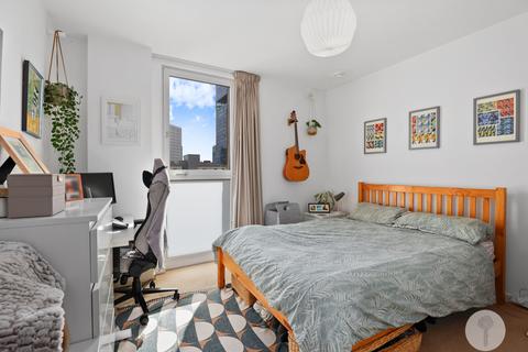 1 bedroom apartment for sale, Cavesson House, Stratford, E20