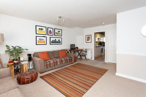 1 bedroom apartment for sale, Estcourt Road, Watford, Hertfordshire, WD17