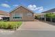 Thurne Rise, Martham photo 2