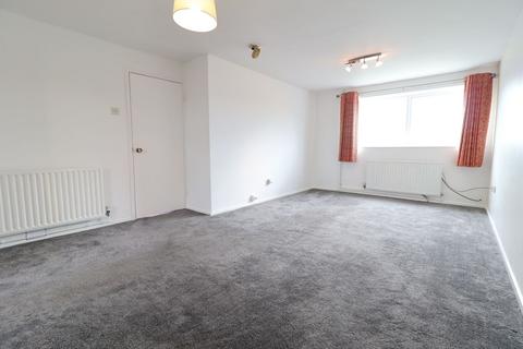 1 bedroom ground floor flat for sale, Griffin Close, Shepshed, LE12