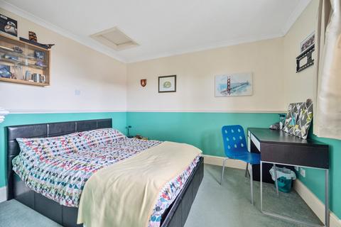 30 Berthas Field, Didmarton, Badminton, GL9 1EB