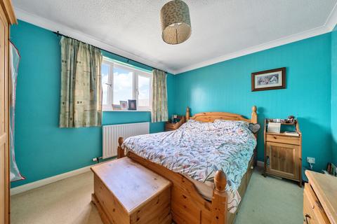 30 Berthas Field, Didmarton, Badminton, GL9 1EB