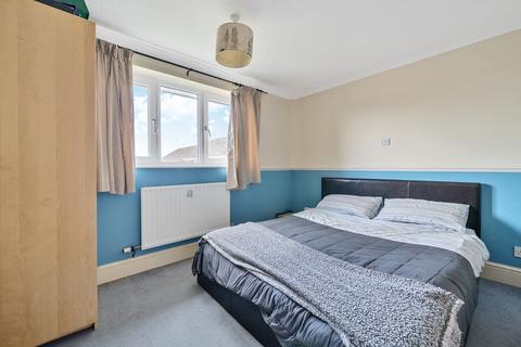 30 Berthas Field, Didmarton, Badminton, GL9 1EB
