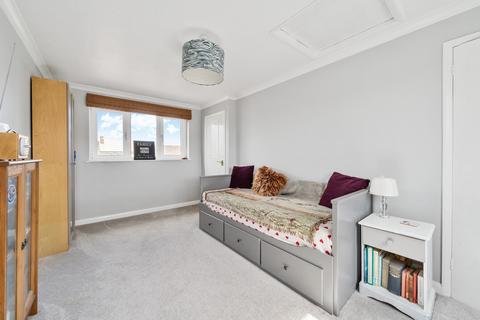 30 Berthas Field, Didmarton, Badminton, GL9 1EB