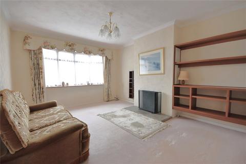 35 Vicarage Lane, Horley, RH6 8AR
