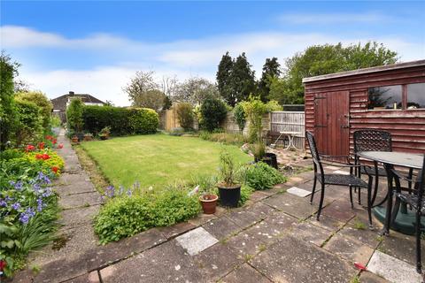 35 Vicarage Lane, Horley, RH6 8AR