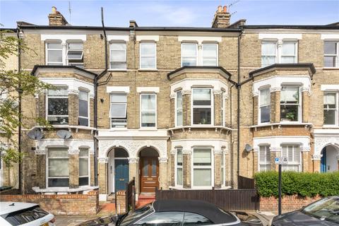 2 bedroom apartment for sale, Sandmere Road, London, SW4