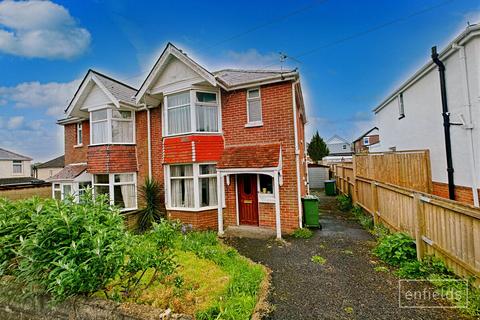 2 bedroom semi-detached house for sale, Southampton SO18