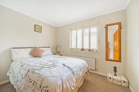 2 bedroom semi-detached house for sale, Basingstoke,  Hampshire,  RG22