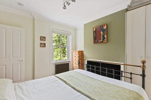6 Agnes Road, London, W3 7RE