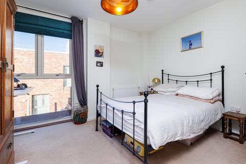 30, Nowlan Court Rosenburg Road, London, W3 8GF