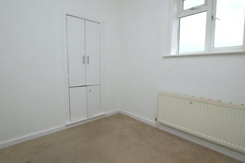 2 bedroom flat for sale, 32 Brailswood Road, POOLE, BH15