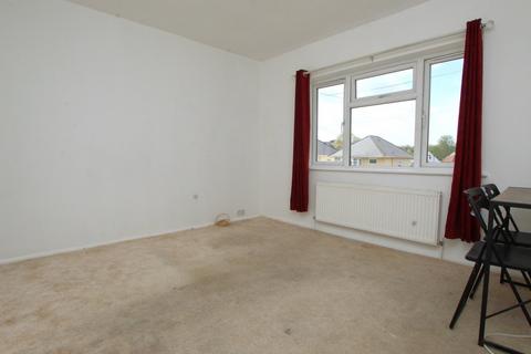 2 bedroom flat for sale, 32 Brailswood Road, POOLE, BH15