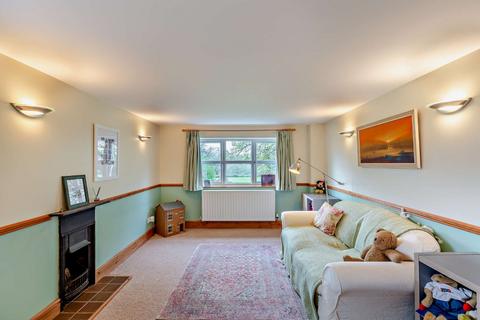 4 bedroom equestrian property for sale, Ryton, Dorrington, Shrewsbury, Shropshire, SY5