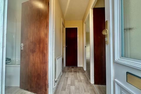 1 bedroom apartment to rent, Folkestone CT19