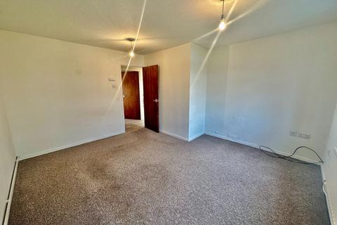 1 bedroom apartment to rent, Folkestone CT19