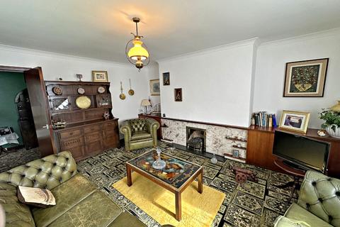 3 bedroom cottage for sale, Palnackie DG7