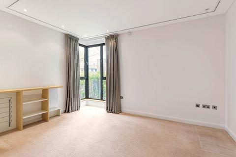 2 bedroom flat for sale, Wycombe Square, London