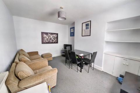 2 bedroom semi-detached house for sale, Plymouth PL3