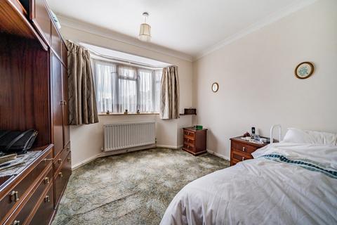 3 bedroom bungalow for sale, Brocks Drive, Fairlands, Guildford, Surrey, GU3