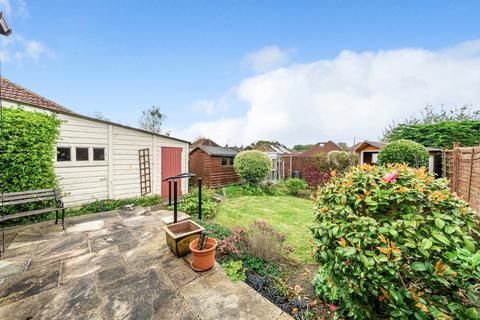 47 Brocks Drive, Fairlands, Guildford, GU3 3NE