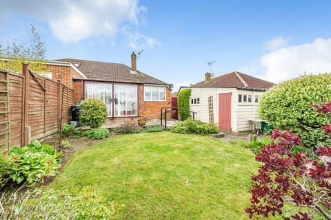 47 Brocks Drive, Fairlands, Guildford, GU3 3NE