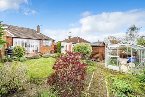 47 Brocks Drive, Fairlands, Guildford, GU3 3NE